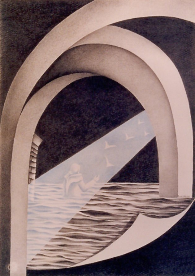 Luz