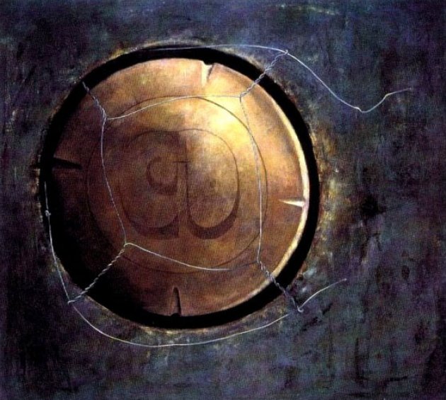 Pum  -  2.00 x 1.80 mt