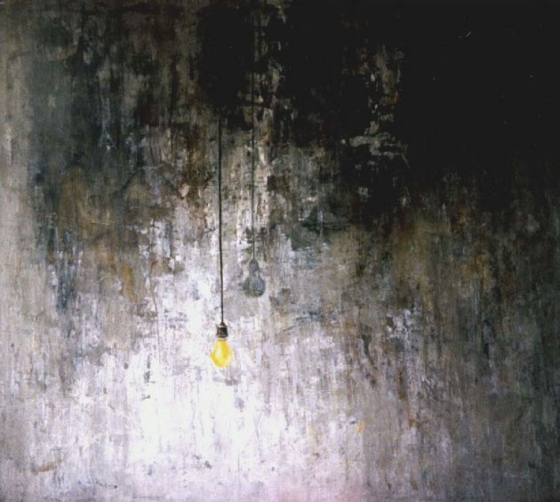 Click  -  2.00 x 1.80 mt