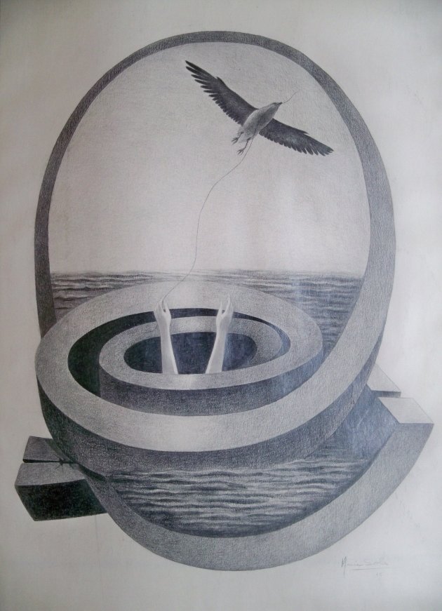 Mar