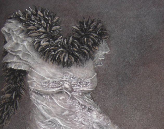 Detalle