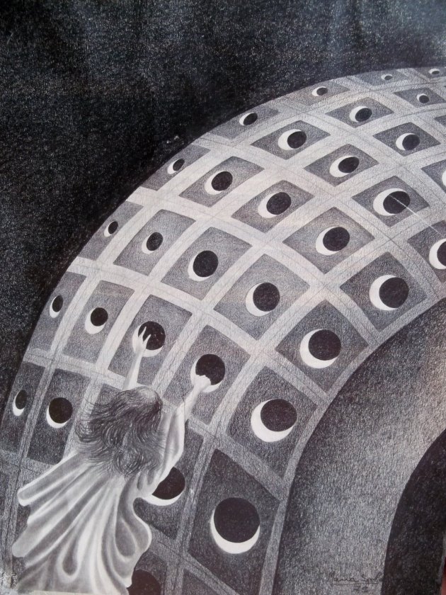 Circular