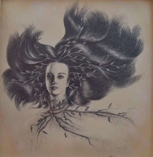 Retrato